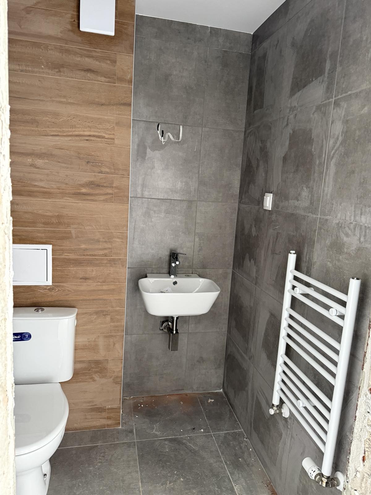 ������� 2-����� | Imot.bg � ����������� 10