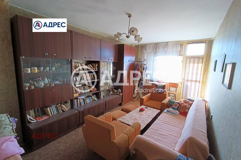 Продава 3-СТАЕН | Imot.bg — изображение 4