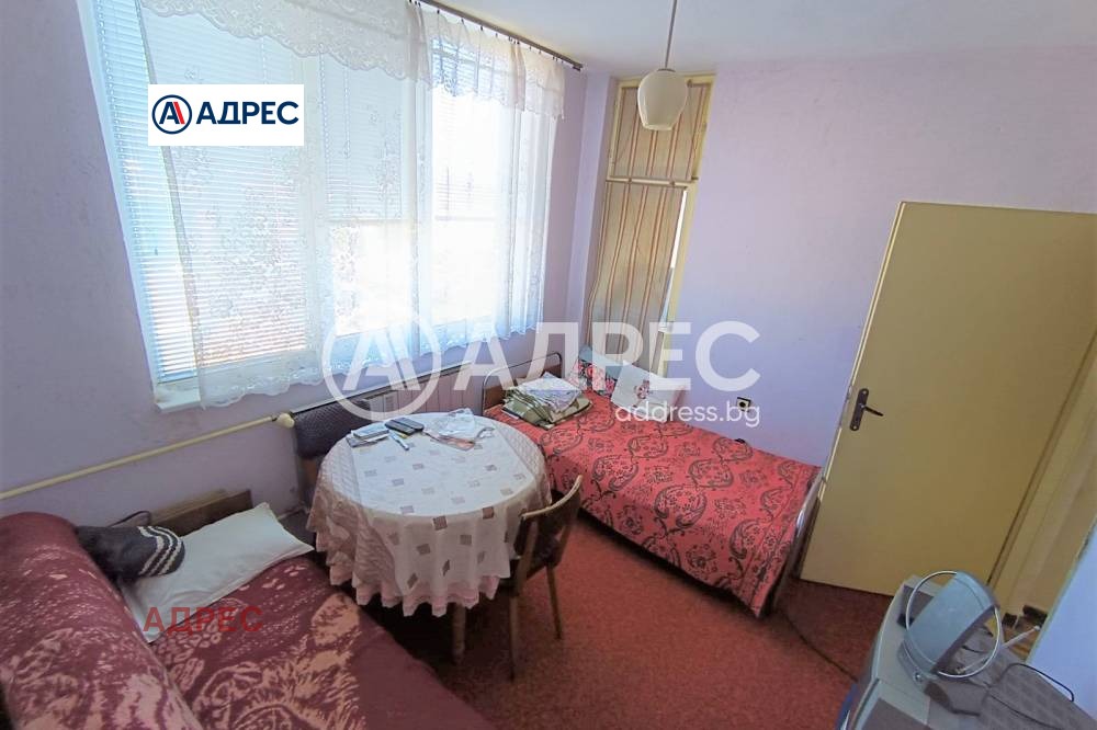 Продава 3-СТАЕН | Imot.bg — изображение 2