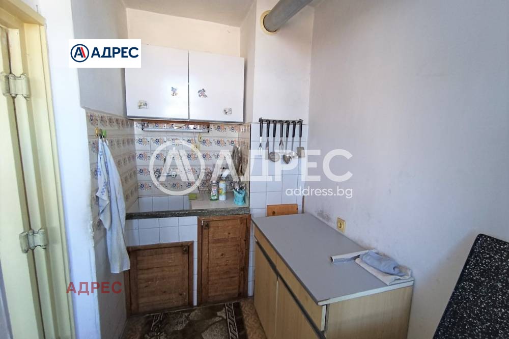 Продава 3-СТАЕН | Imot.bg — изображение 5