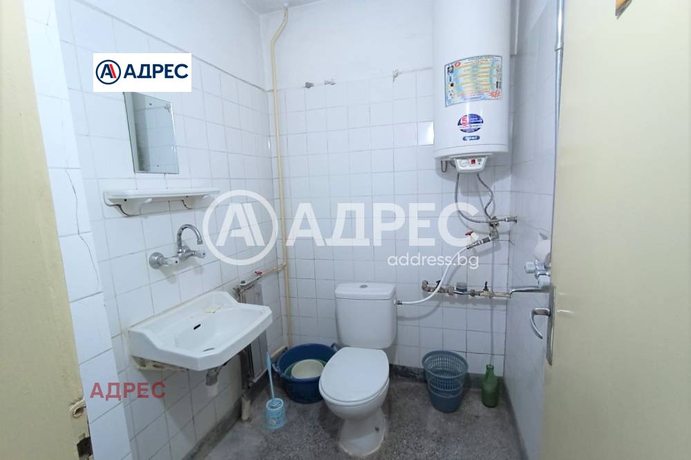 Продава 3-СТАЕН | Imot.bg — изображение 6