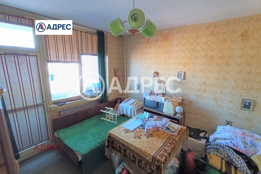 Продава 3-СТАЕН | Imot.bg — изображение 3