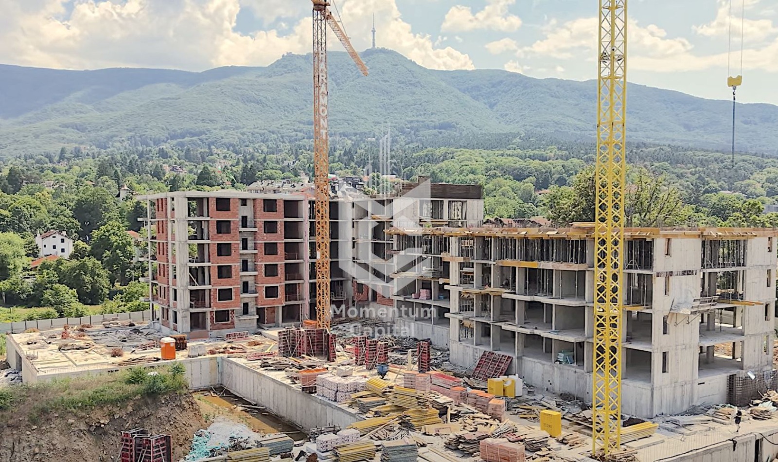 ������� 3-����� | Imot.bg � ����������� 2