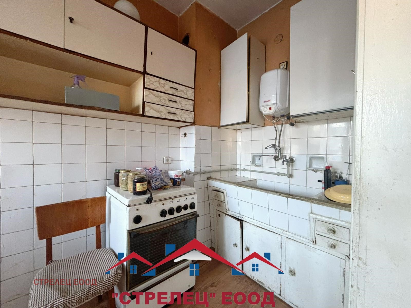 ������� 3-����� | Imot.bg � ����������� 3