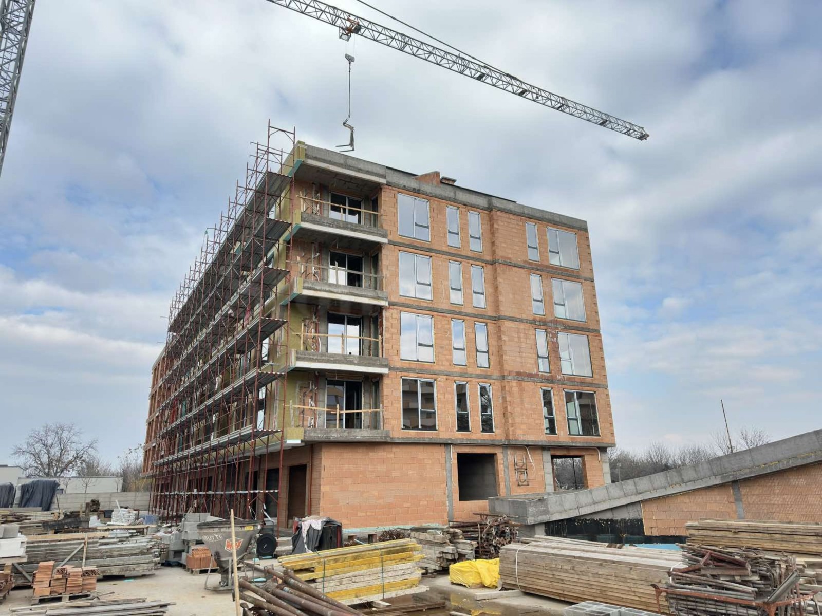 ������� 3-����� | Imot.bg � ����������� 12