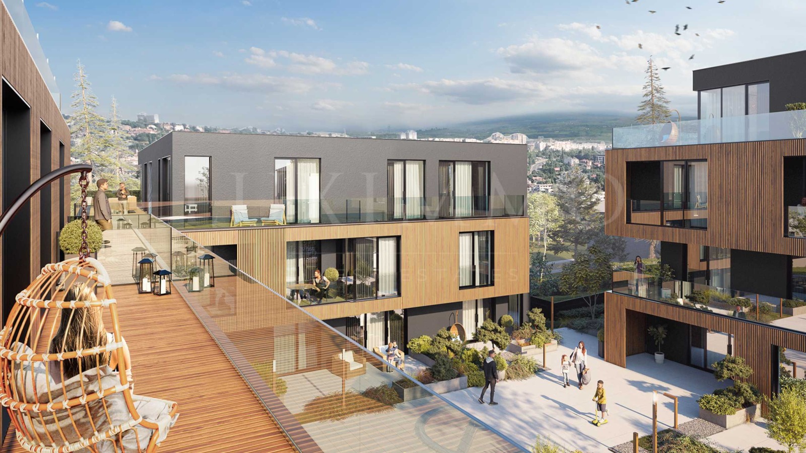 ������� 3-����� | Imot.bg � ����������� 6