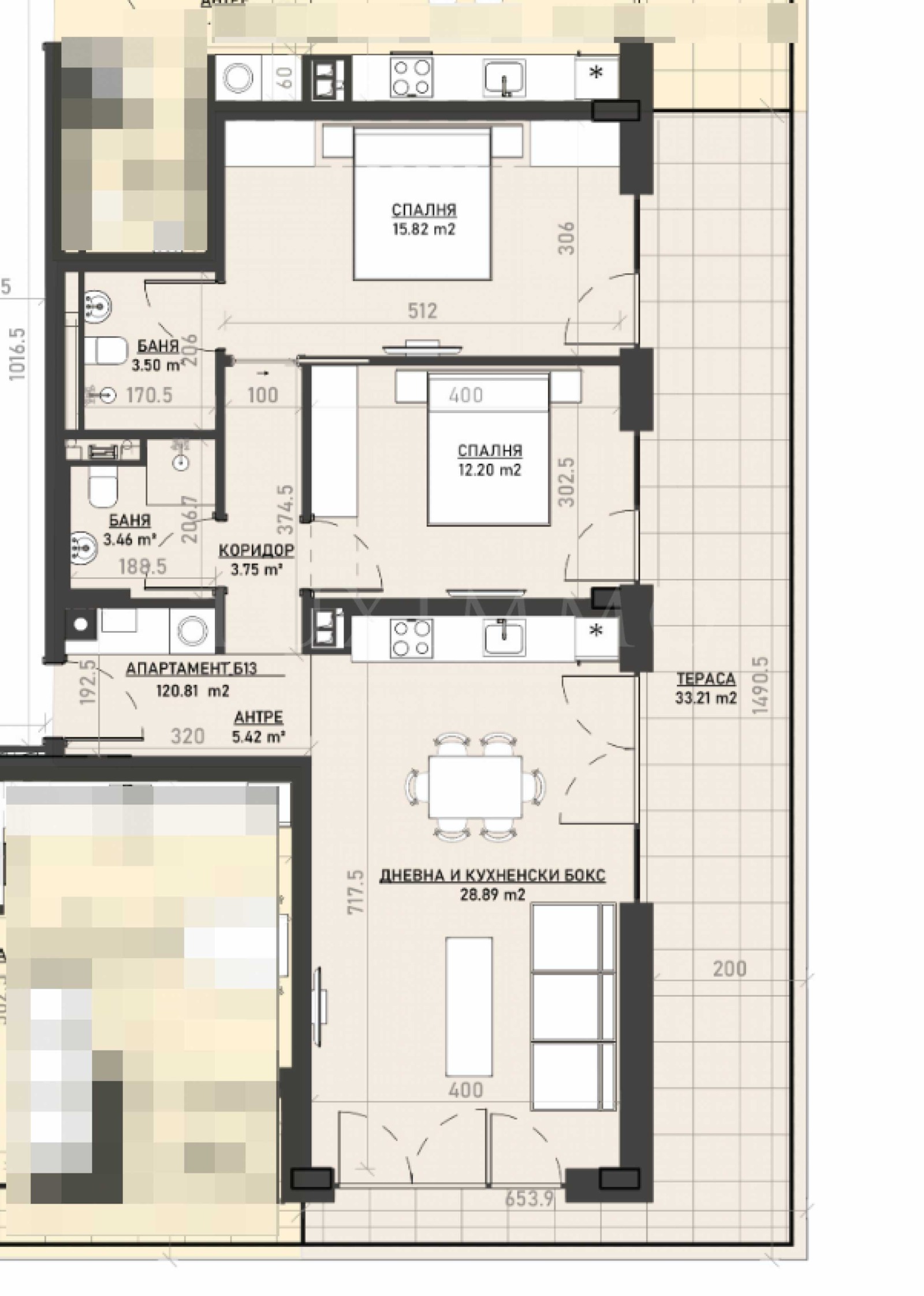 ������� 3-����� | Imot.bg � ����������� 3