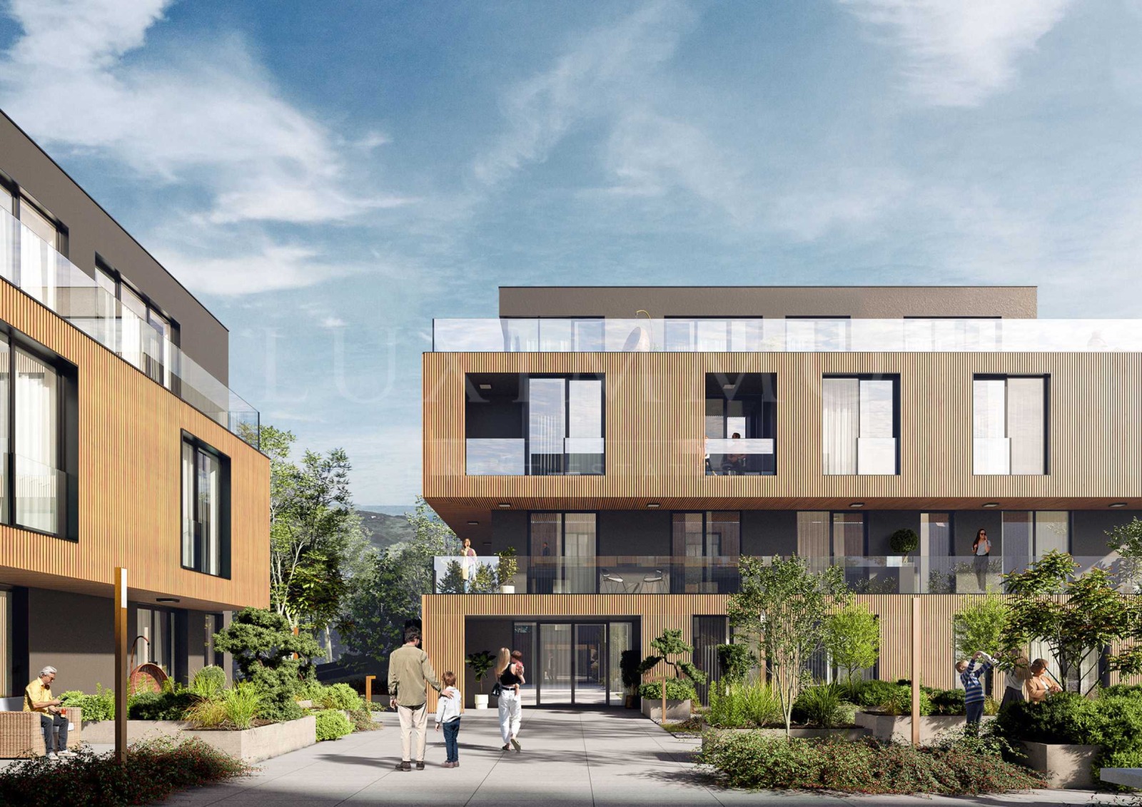 ������� 3-����� | Imot.bg � ����������� 1