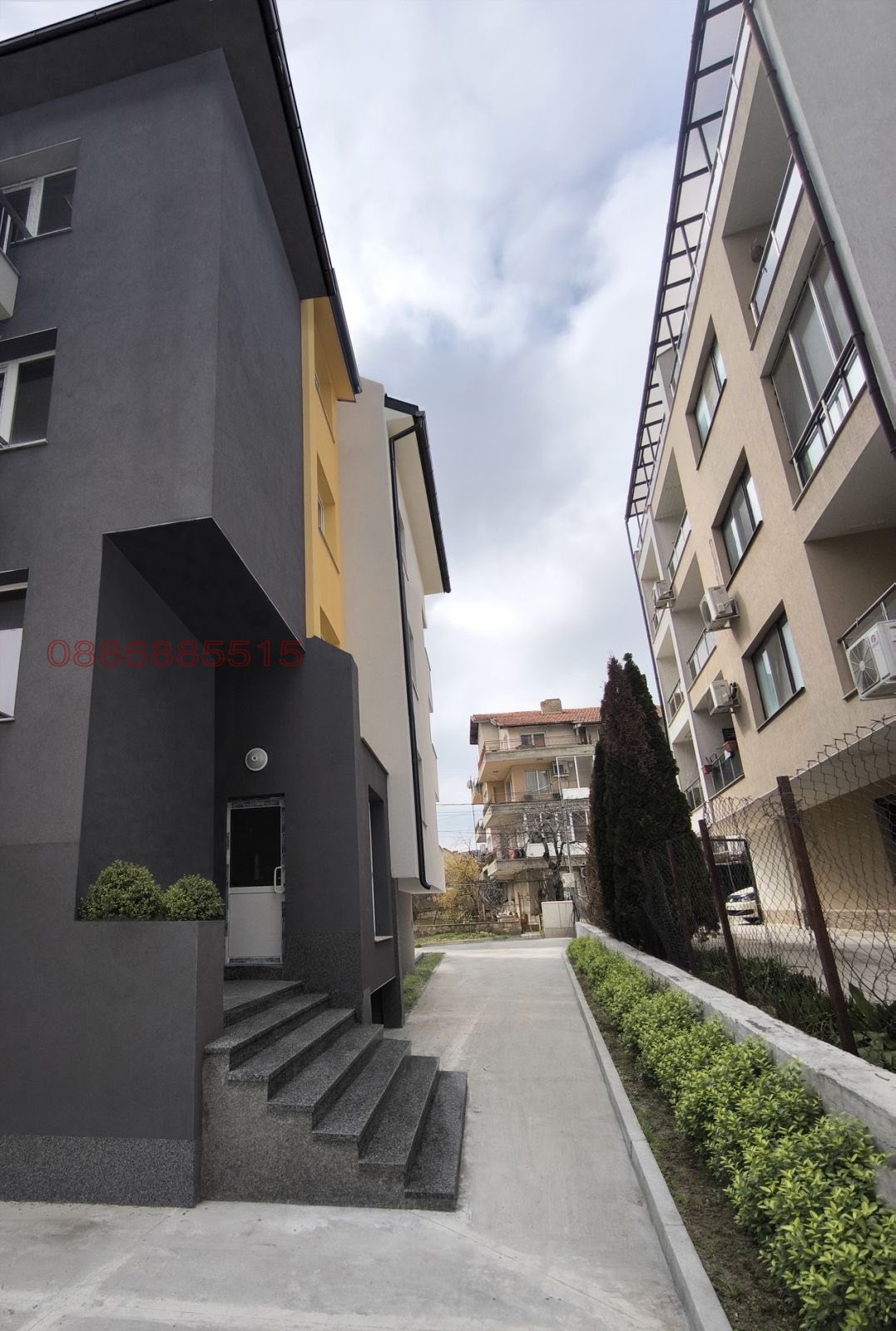 ������� 3-����� | Imot.bg � ����������� 2