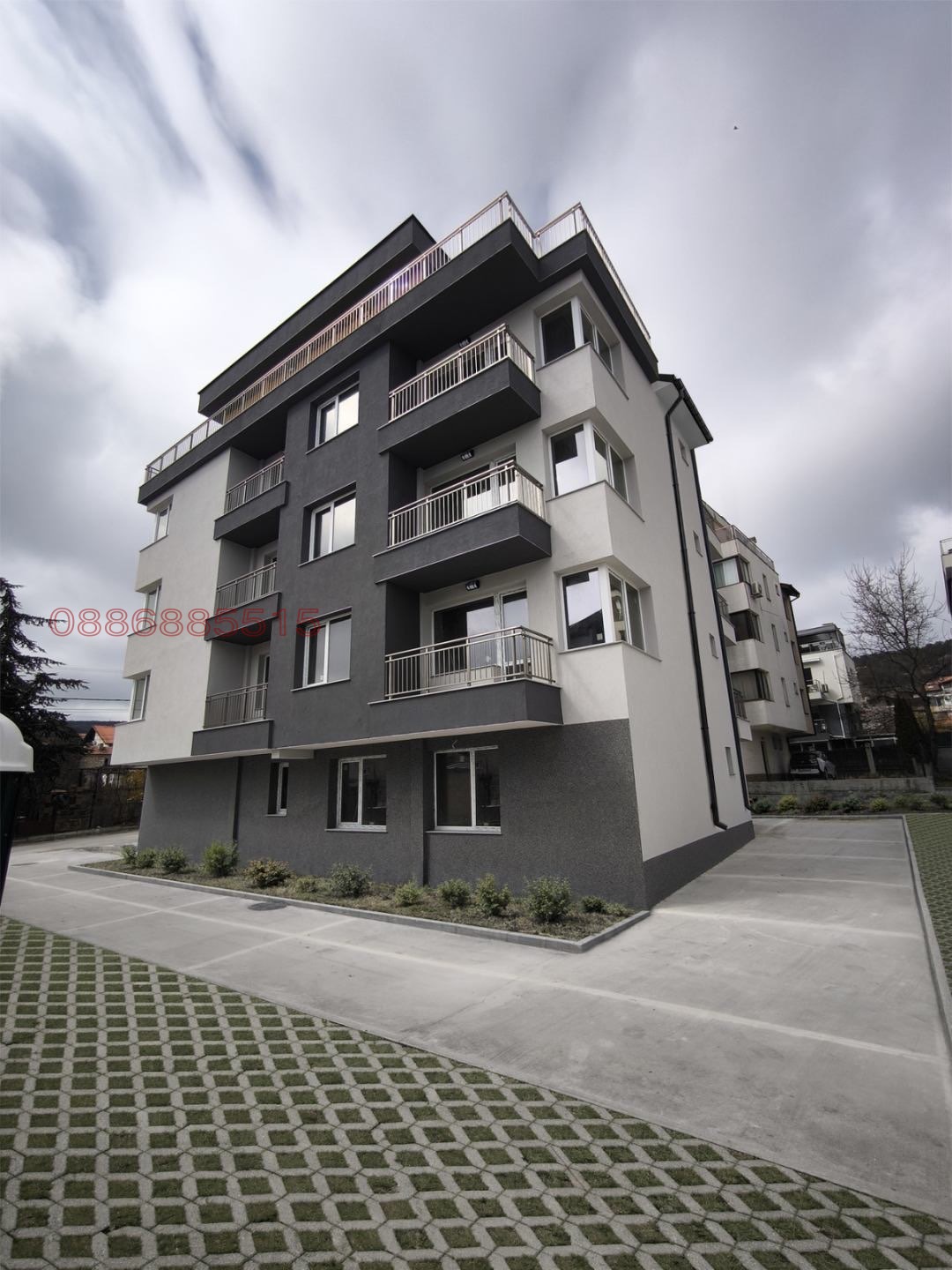 ������� 3-����� | Imot.bg � ����������� 4