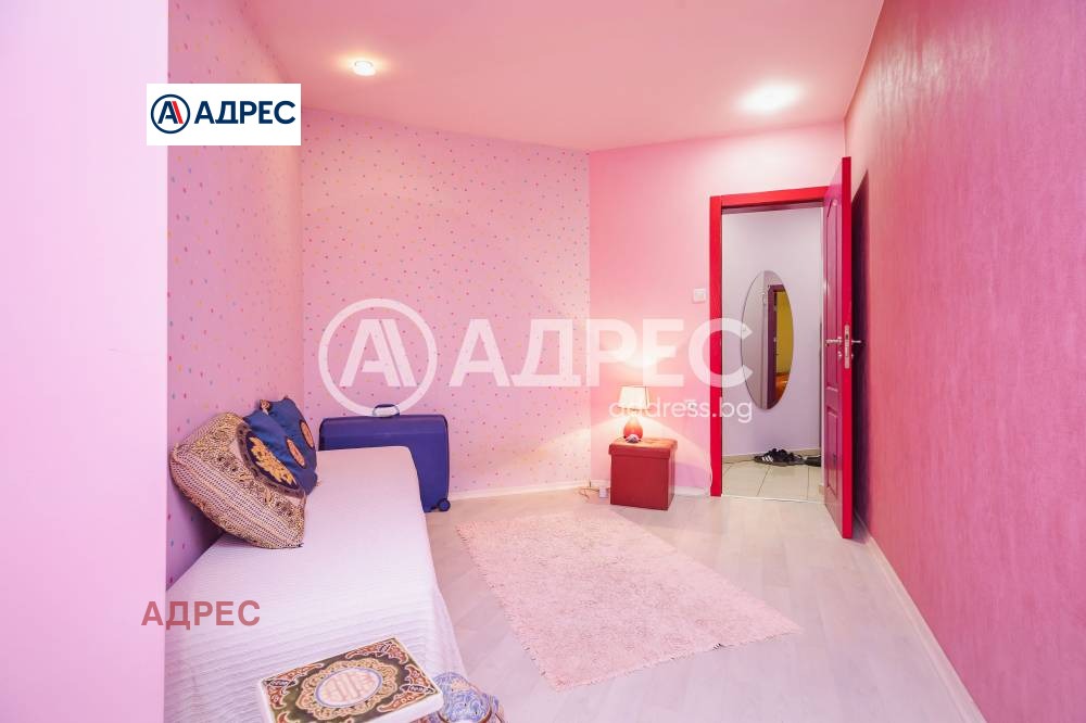 ������� 3-����� | Imot.bg � ����������� 5