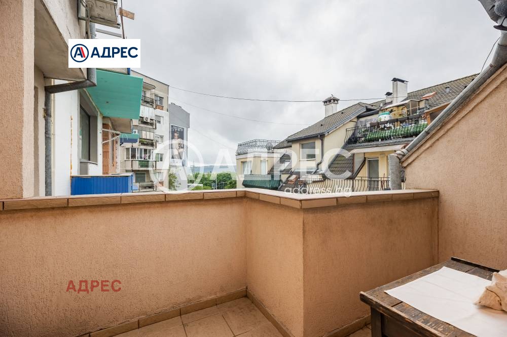 ������� 3-����� | Imot.bg � ����������� 3