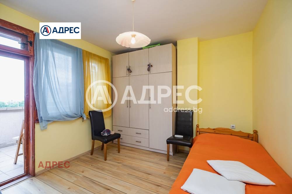 ������� 3-����� | Imot.bg � ����������� 4