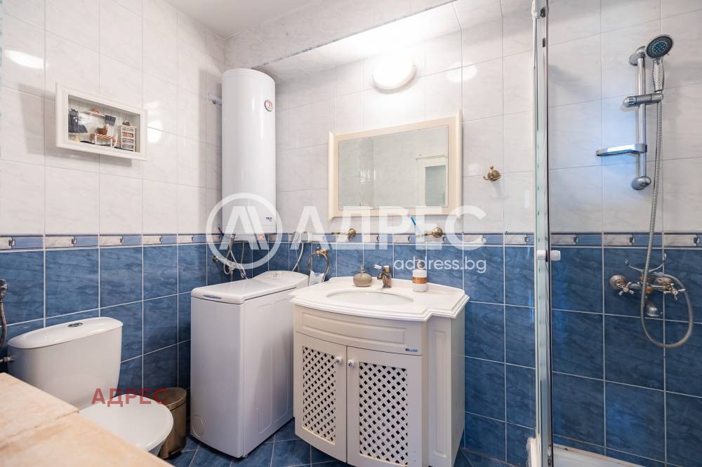 ������� 3-����� | Imot.bg � ����������� 11