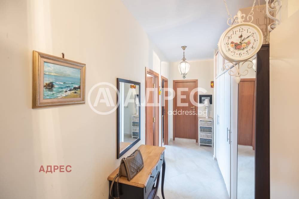 ������� 3-����� | Imot.bg � ����������� 9