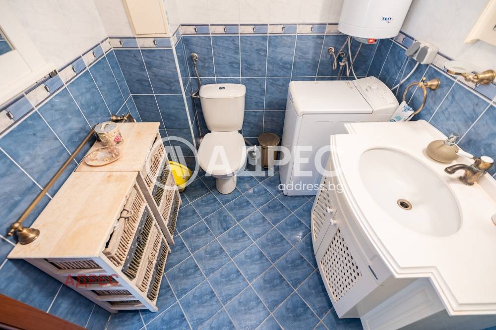 ������� 3-����� | Imot.bg � ����������� 12