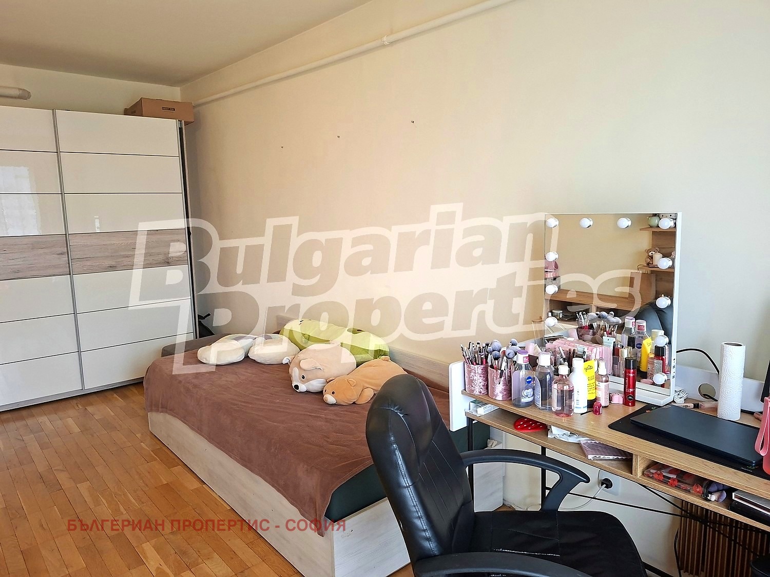������� 3-����� | Imot.bg � ����������� 12