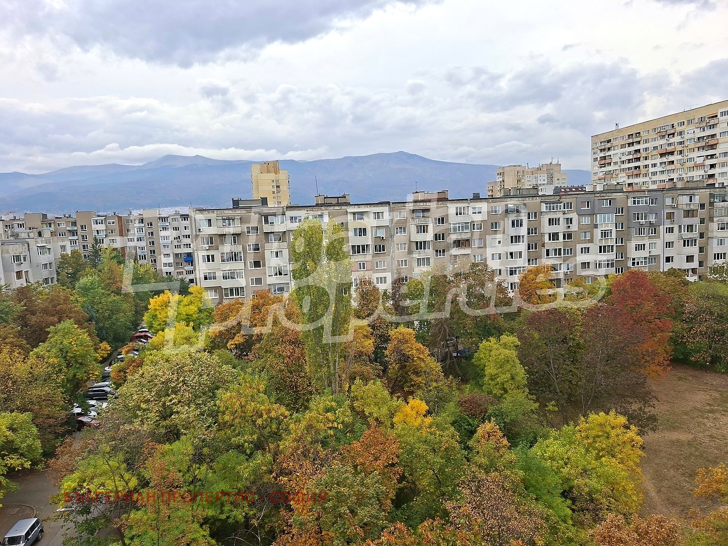 ������� 3-����� | Imot.bg � ����������� 8