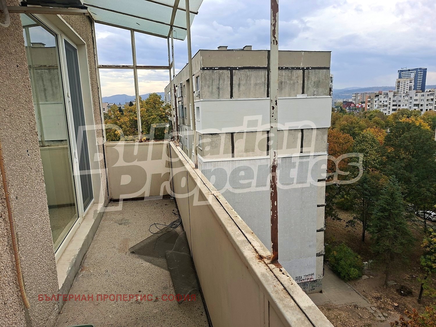 ������� 3-����� | Imot.bg � ����������� 7