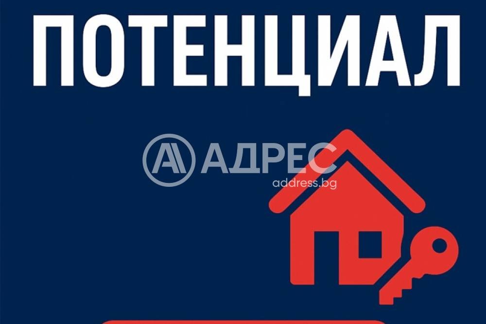 Продава МНОГОСТАЕН | Imot.bg — изображение 9