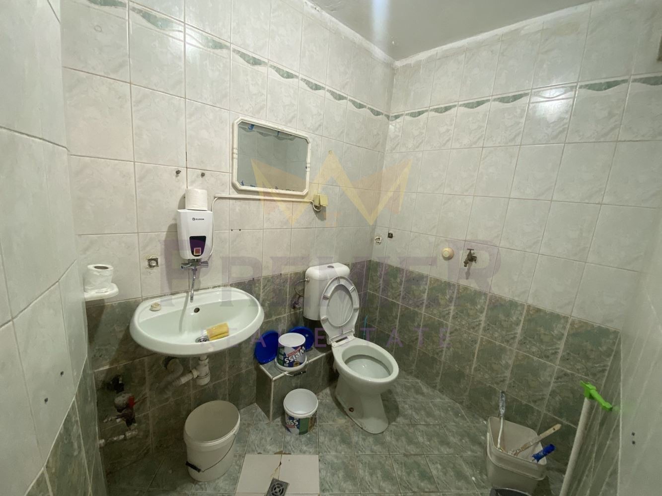 ������� ���� | Imot.bg � ����������� 7