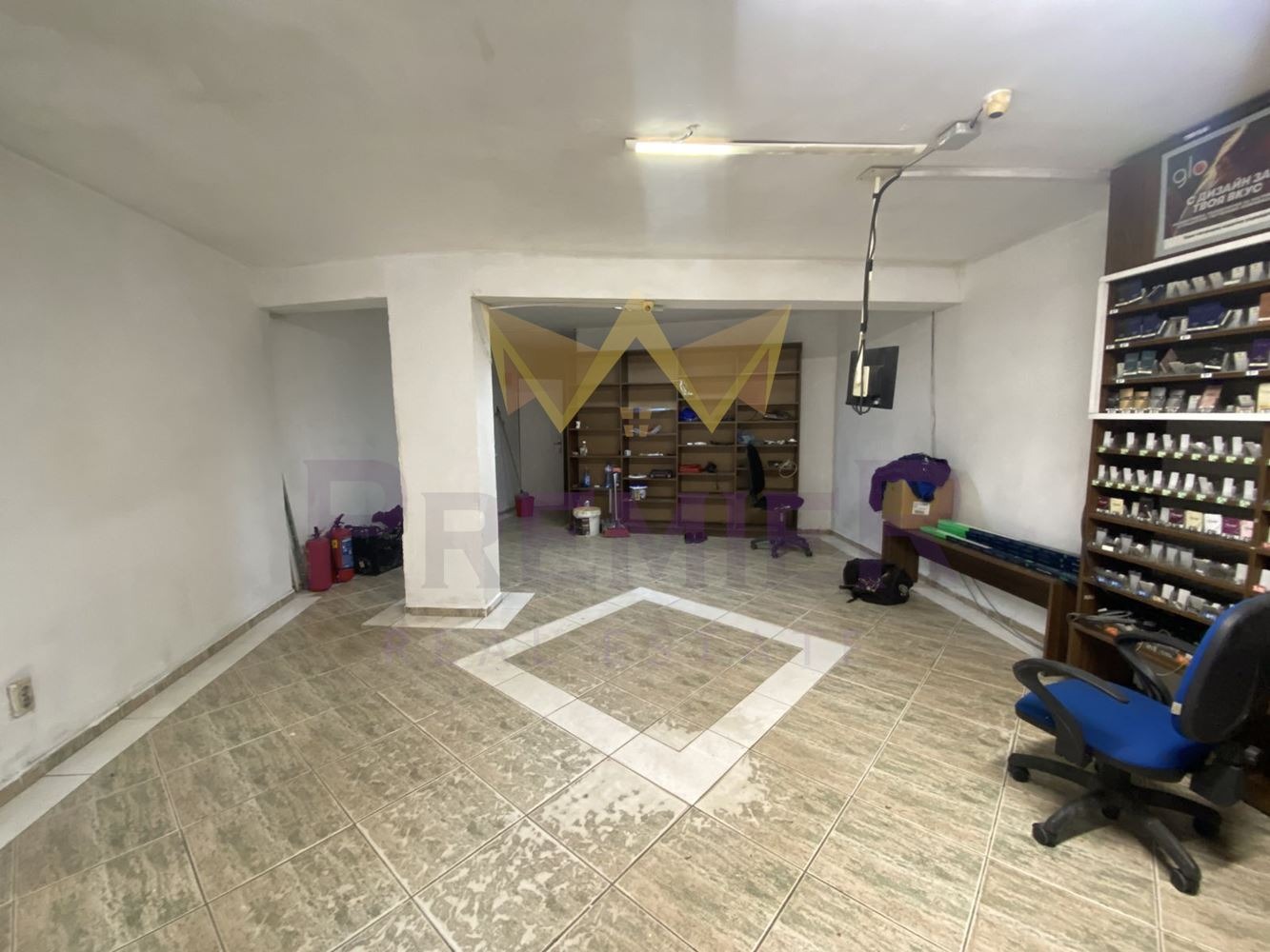 ������� ���� | Imot.bg � ����������� 2