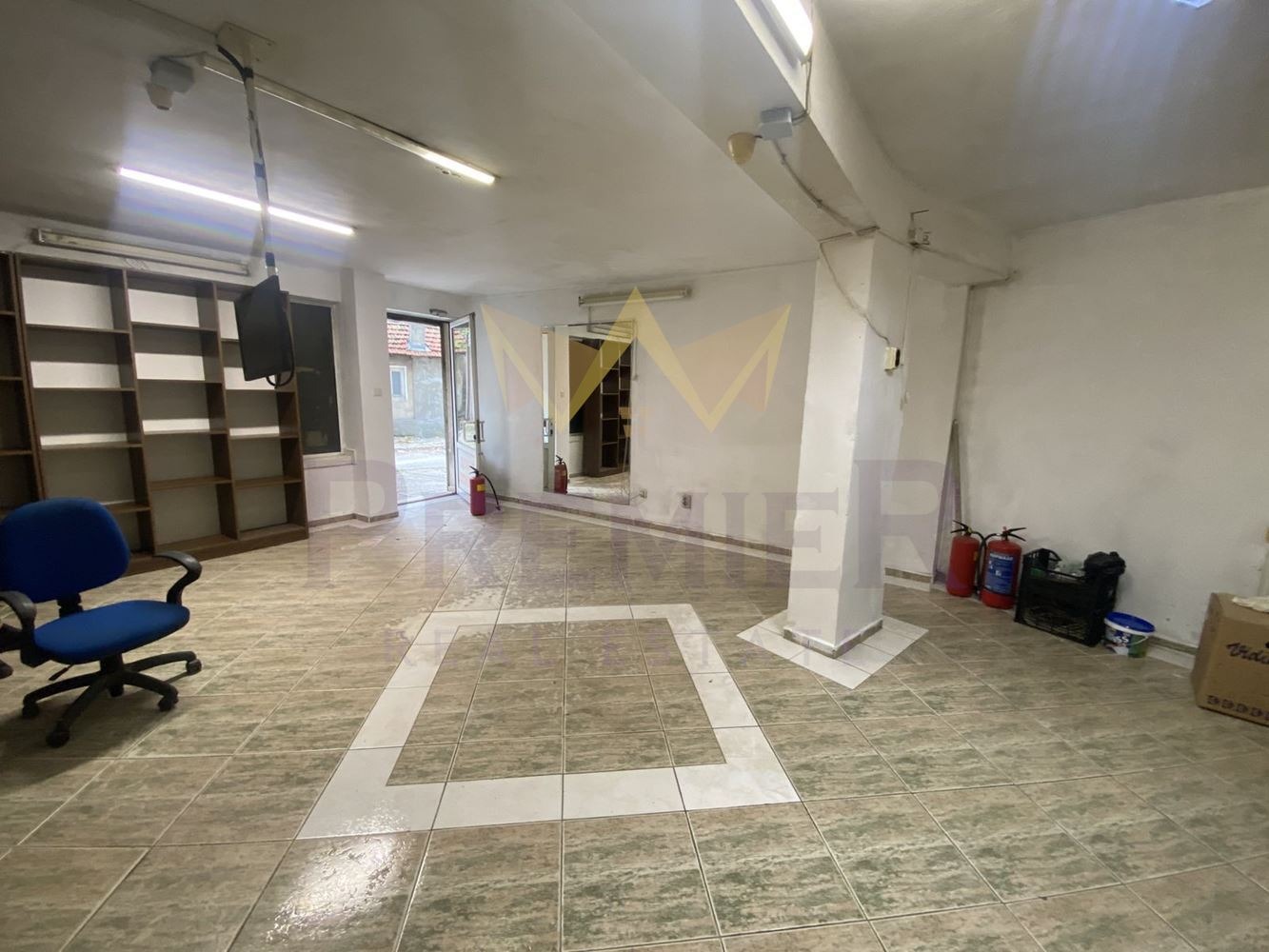 ������� ���� | Imot.bg � ����������� 3