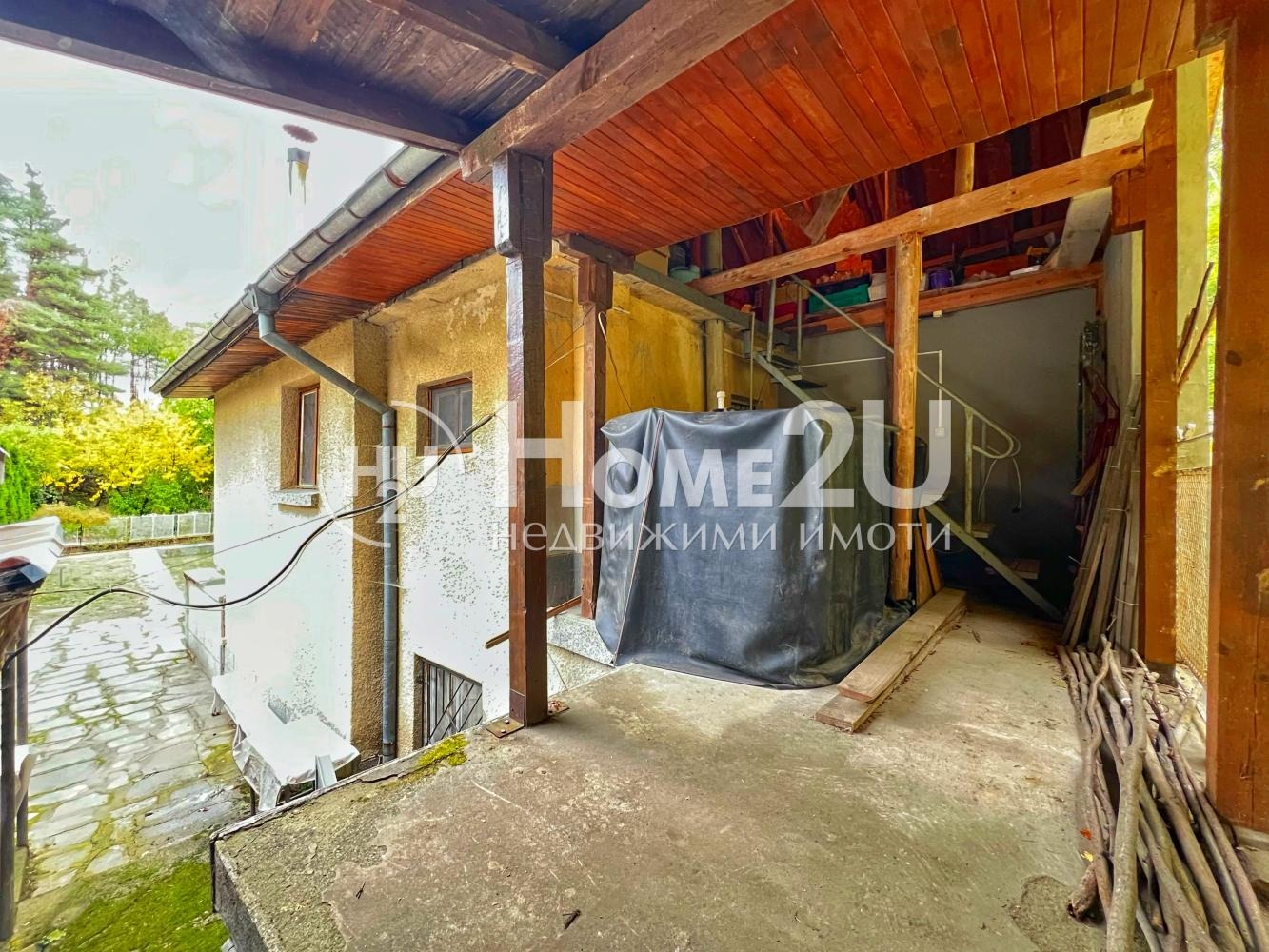 ������� ���� | Imot.bg � ����������� 6