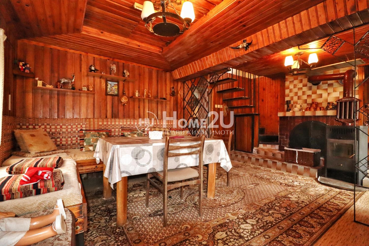 ������� ���� | Imot.bg � ����������� 4