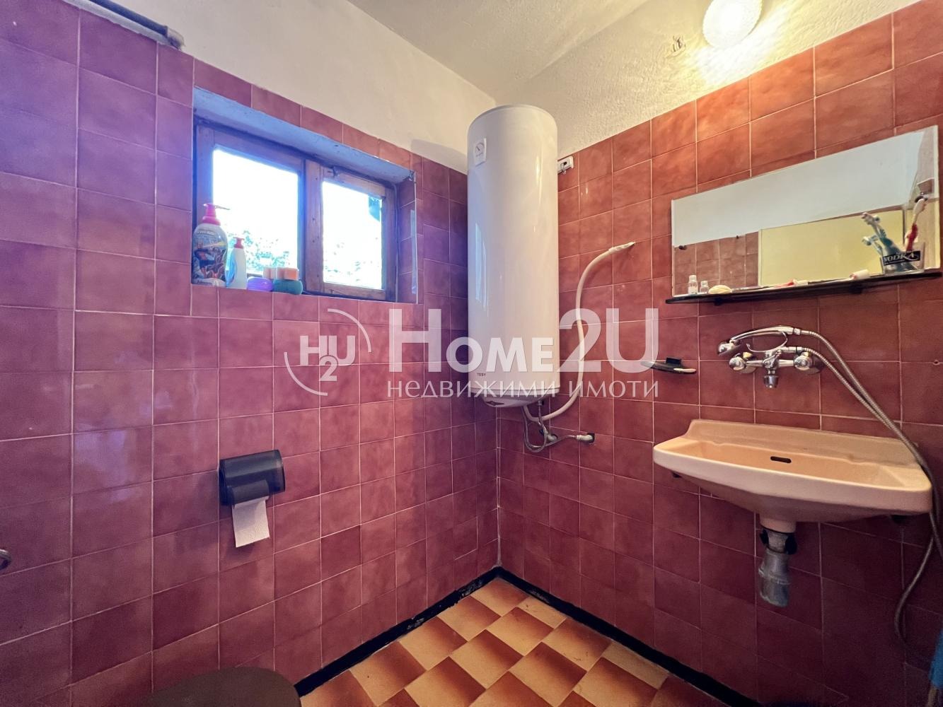 ������� ���� | Imot.bg � ����������� 9