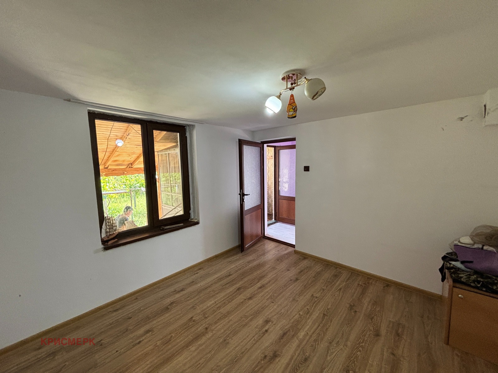 ������� ���� | Imot.bg � ����������� 4