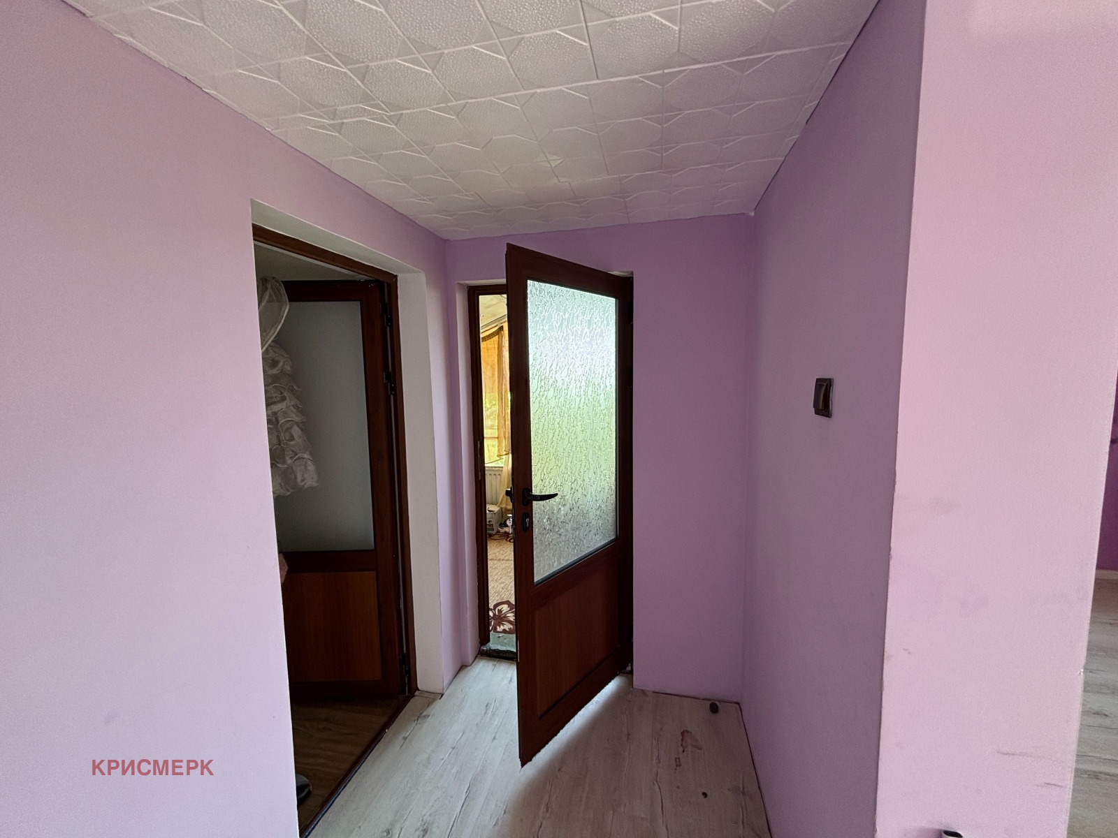 ������� ���� | Imot.bg � ����������� 8