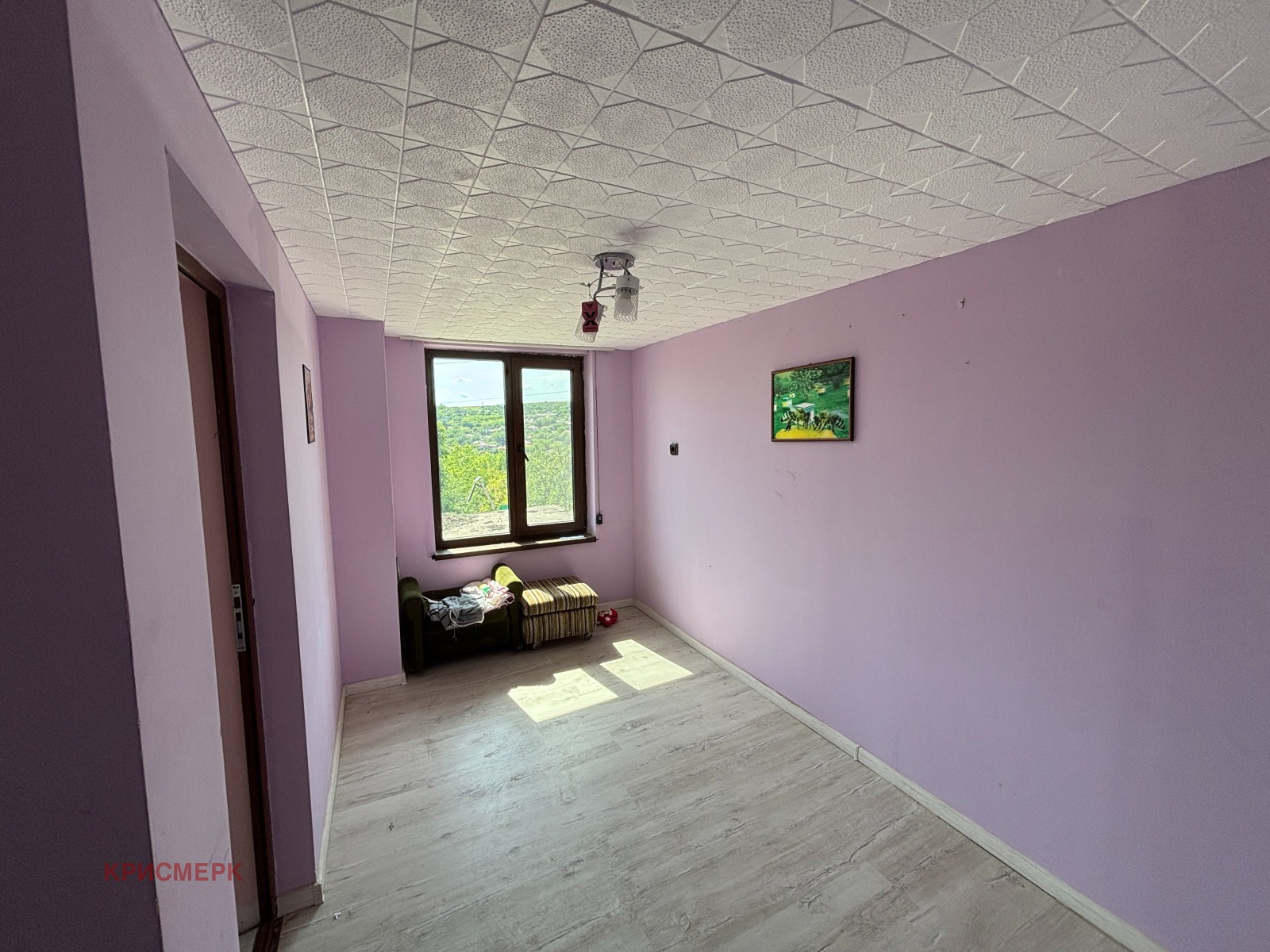 ������� ���� | Imot.bg � ����������� 5