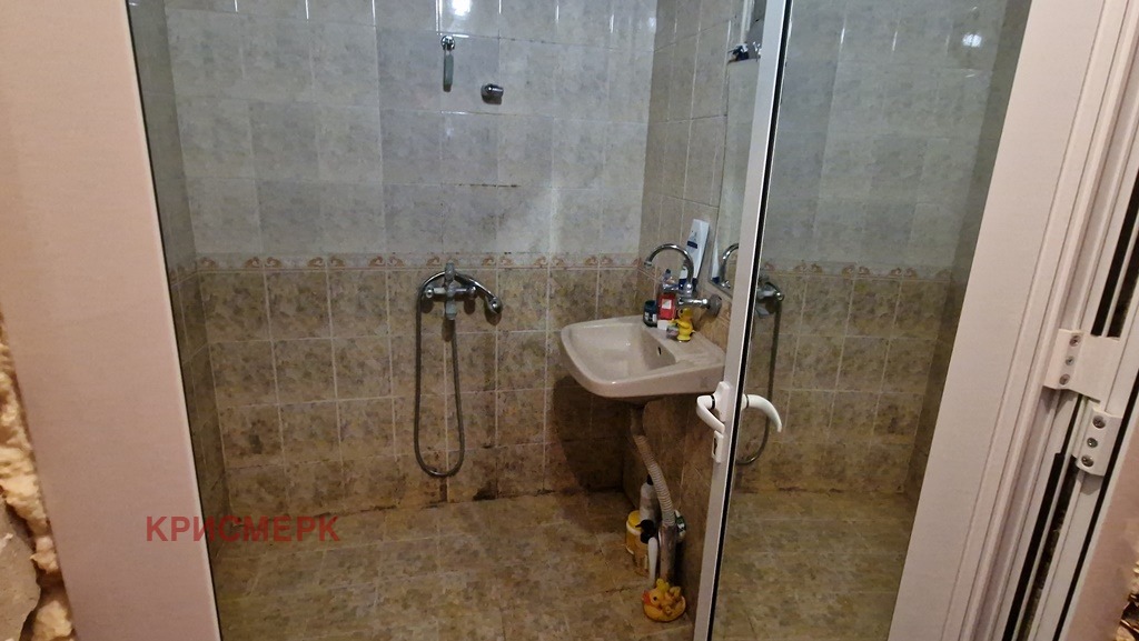 ������� ���� | Imot.bg � ����������� 10