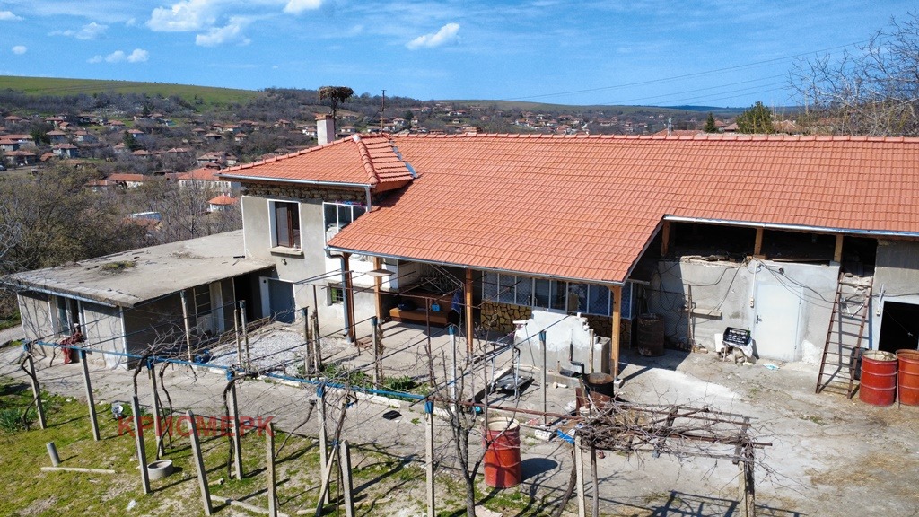 ������� ���� | Imot.bg � ����������� 1