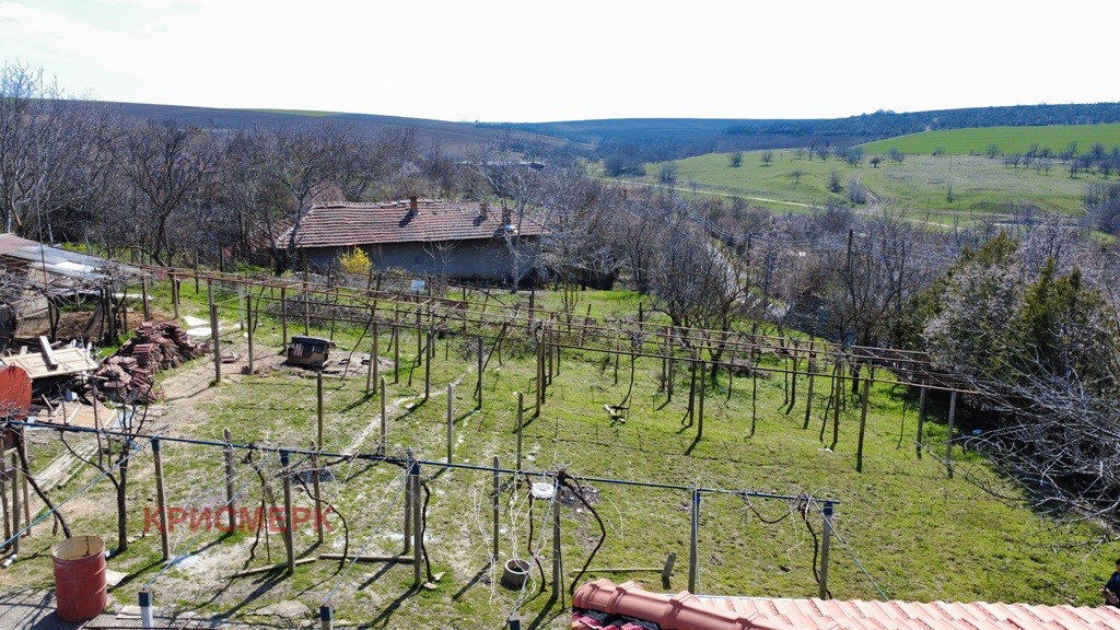 ������� ���� | Imot.bg � ����������� 15