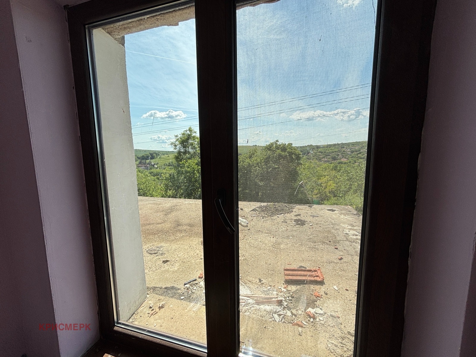 ������� ���� | Imot.bg � ����������� 6