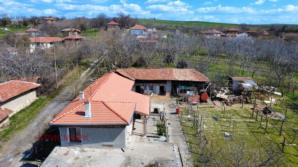 ������� ���� | Imot.bg � ����������� 2