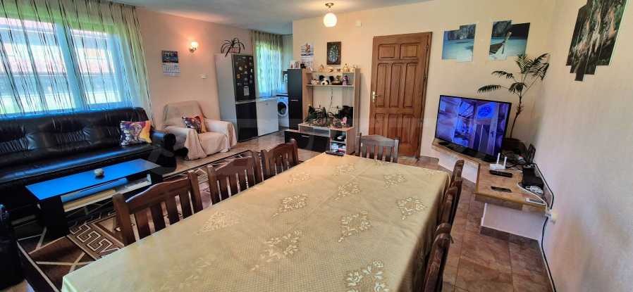 ������� ���� | Imot.bg � ����������� 15