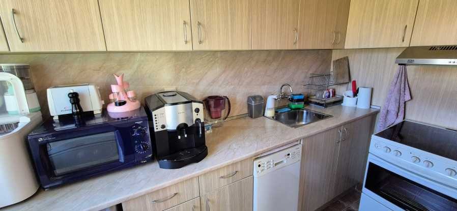 ������� ���� | Imot.bg � ����������� 17