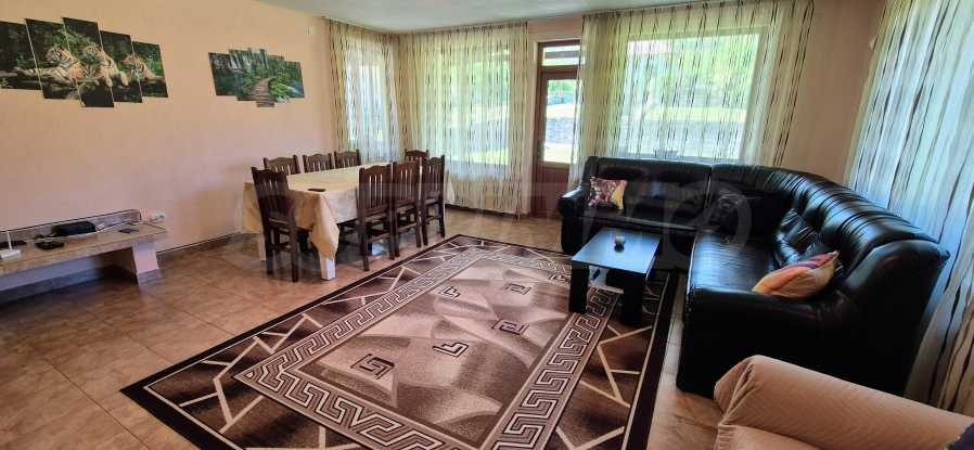 ������� ���� | Imot.bg � ����������� 14