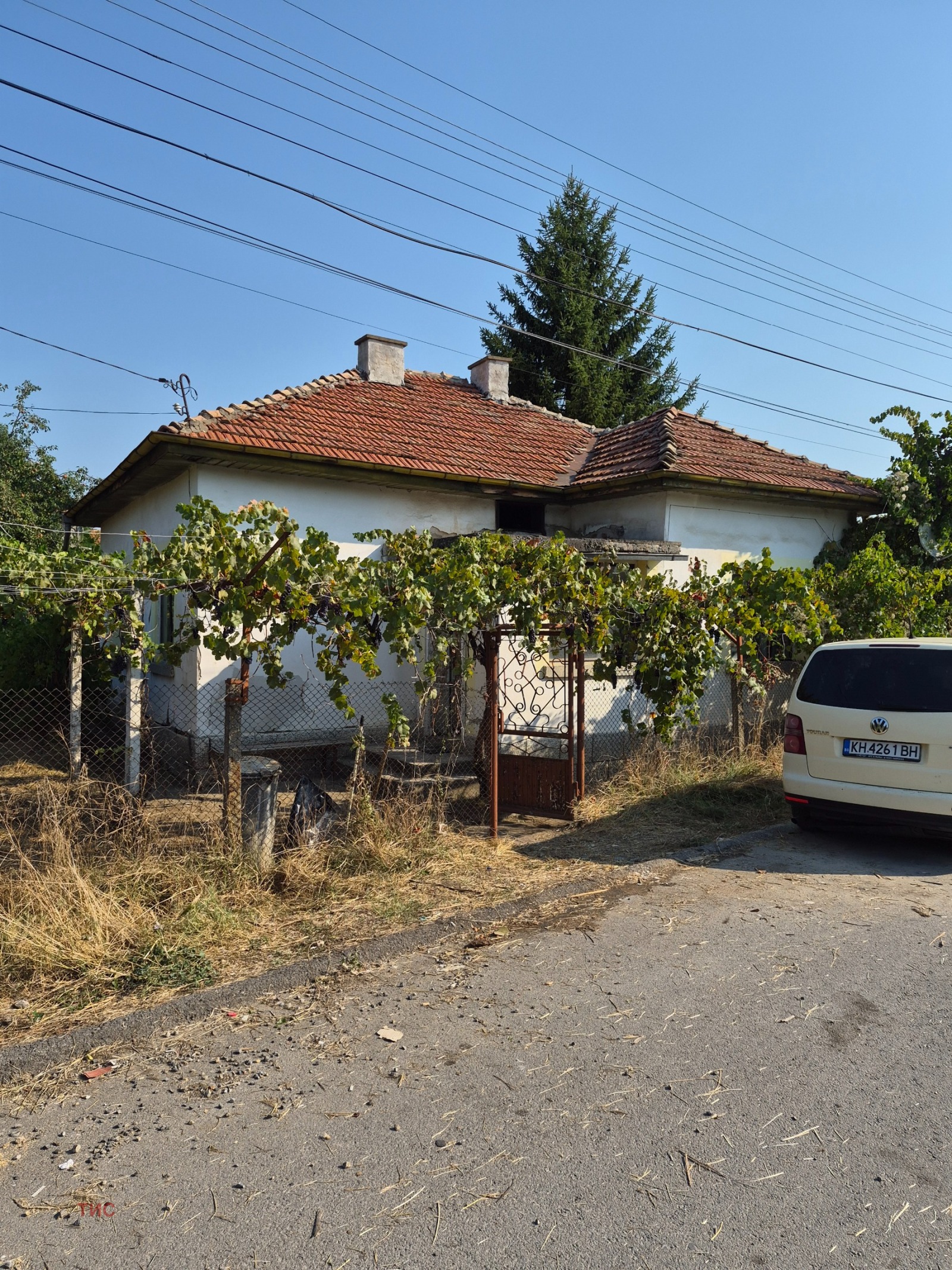 ������� ���� | Imot.bg � ����������� 2