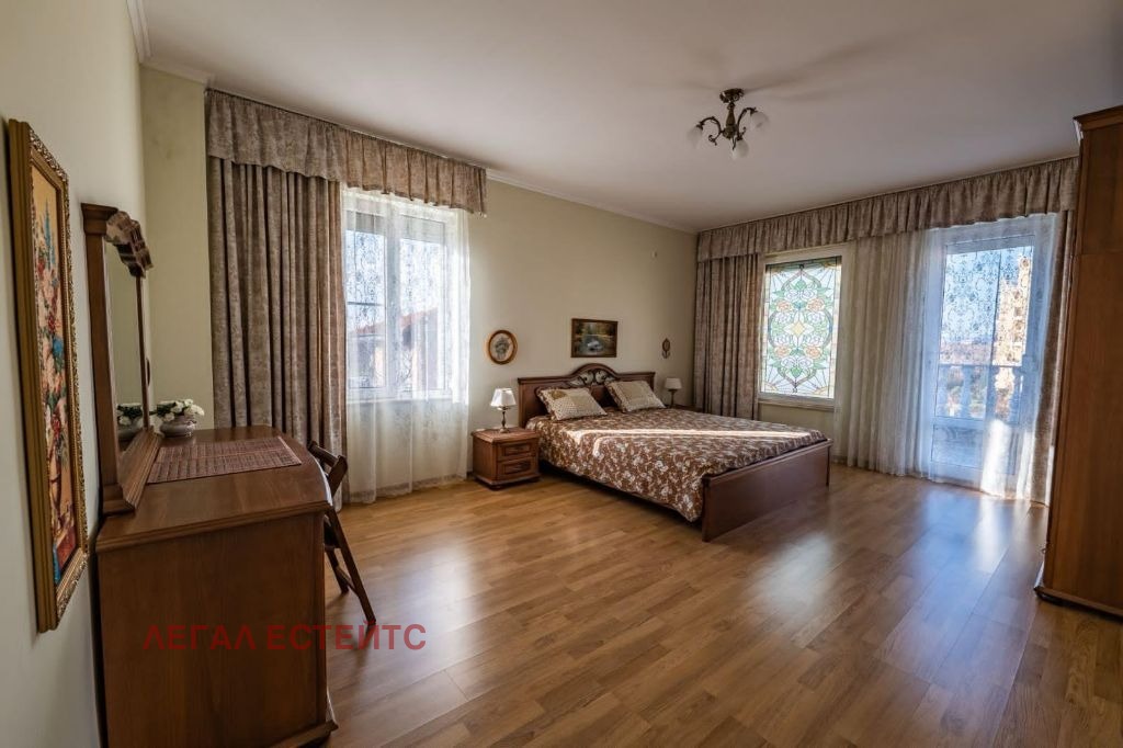 ������� ���� | Imot.bg � ����������� 16