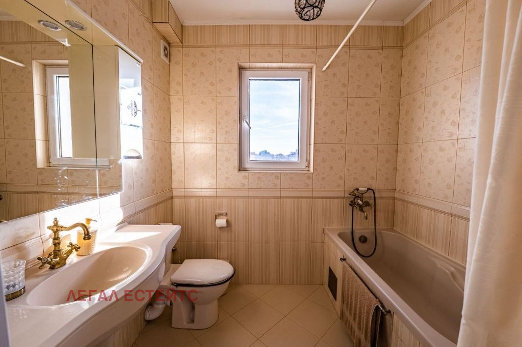 ������� ���� | Imot.bg � ����������� 12