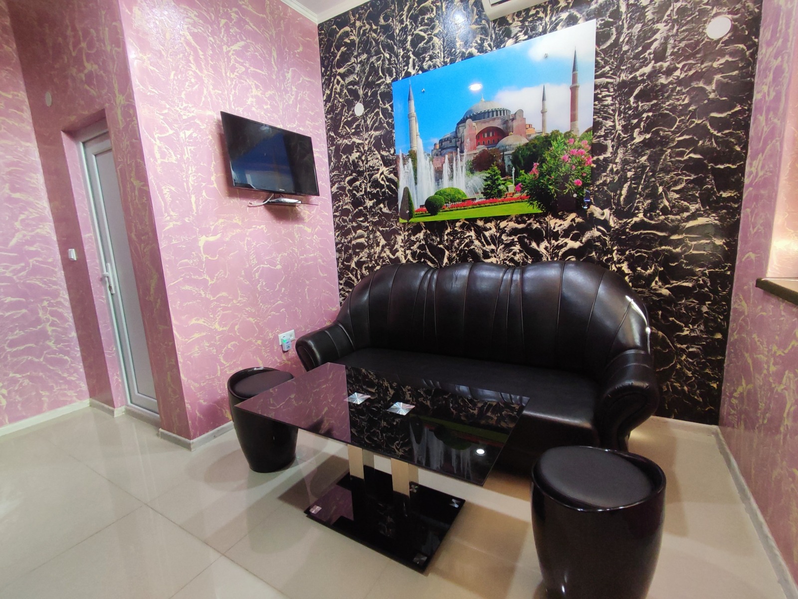 Продава ХОТЕЛ | Imot.bg — изображение 10