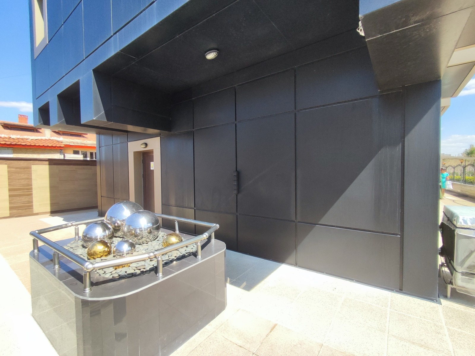 Продава ХОТЕЛ | Imot.bg — изображение 2