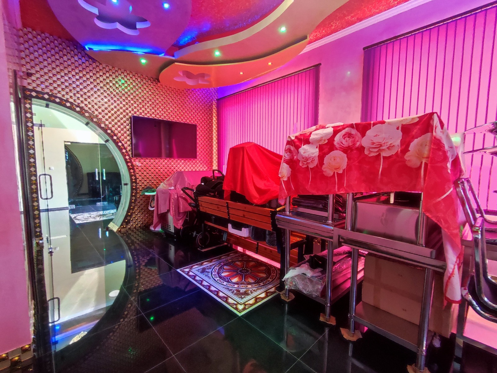 Продава ХОТЕЛ | Imot.bg — изображение 7