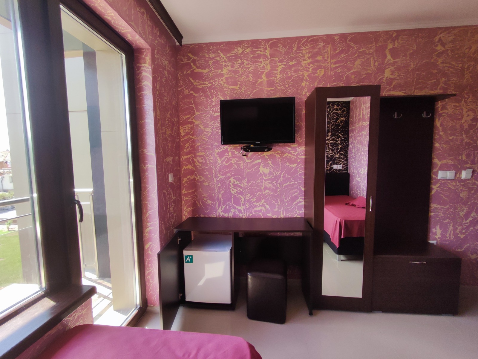 Продава ХОТЕЛ | Imot.bg — изображение 13