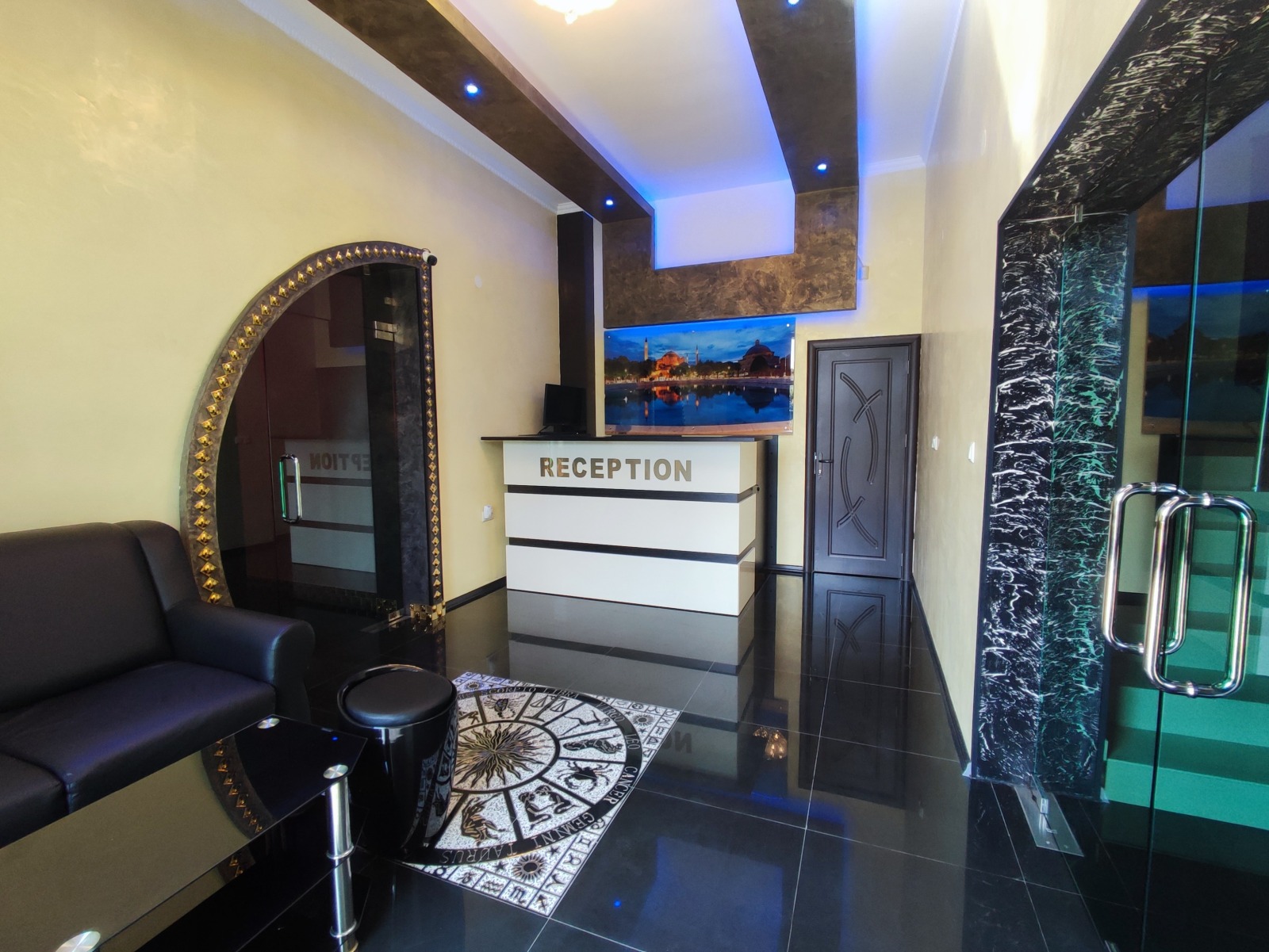 Продава ХОТЕЛ | Imot.bg — изображение 3