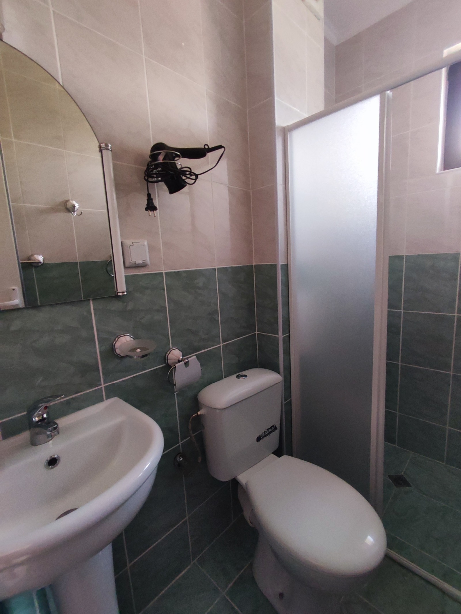 Продава ХОТЕЛ | Imot.bg — изображение 14